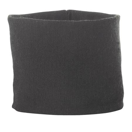 Unisex Pandebånd Woolpower Headband 200