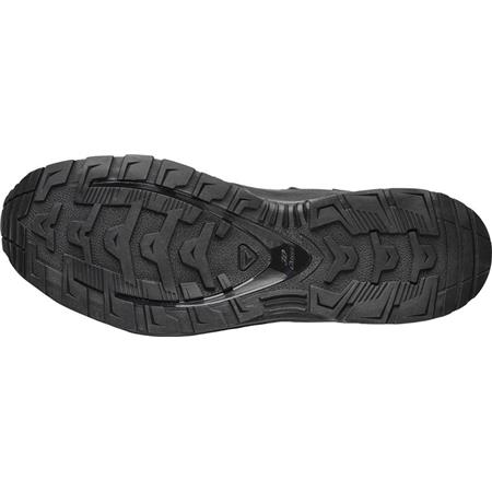 UNISEX SKO SALOMON XA FORCES 8 GTX NORMÉE SORT