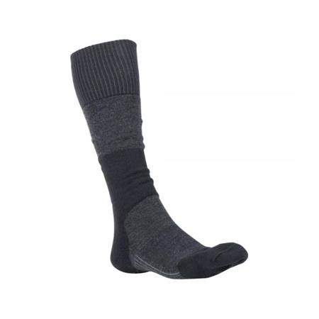 Unisex Sokker Woolpower Skilled Classic 400