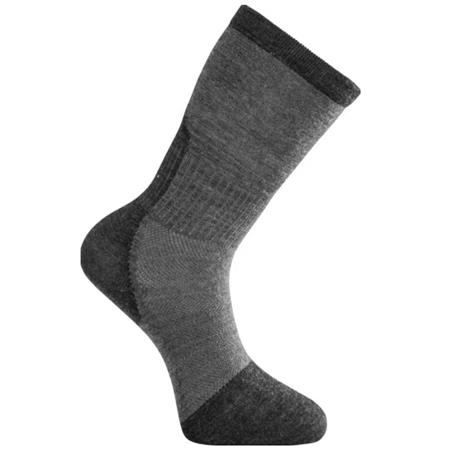 Unisex Sokker Woolpower Skilled Liner Classic
