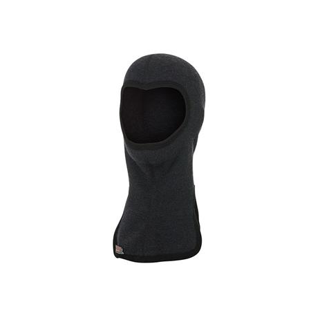 UNISEX-STURMHAUBE WOOLPOWER BALACLAVA 400