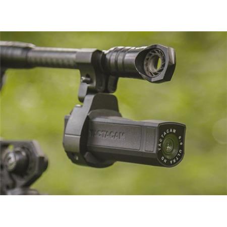 UNIVERSAL ADAPTER MOUNT TACTACAM POUR CAMERA 6.0/5.0/SOLO/SOLO XTREME