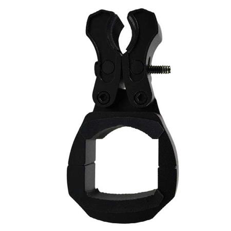 Universal Adapter Mount Tactacam Pour Camera 6.0/5.0/Solo/Solo Xtreme