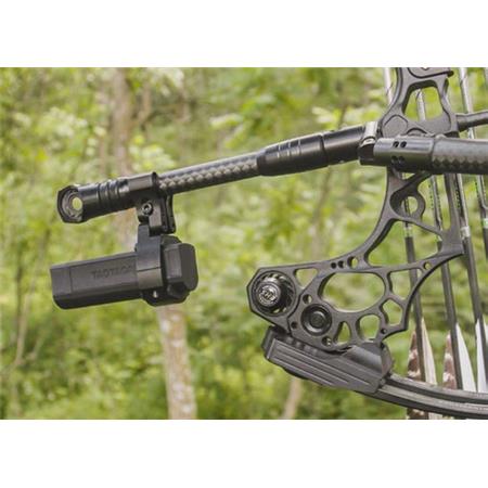 UNIVERSELLE ADAPTERHALTERUNG TACTACAM POUR CAMERA 6.0/5.0/SOLO/SOLO XTREME