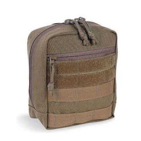 Universelt Etui Tasmanian Tiger Tac Pouch 6