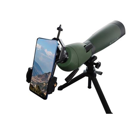 Uniwersalny Adapter Konus