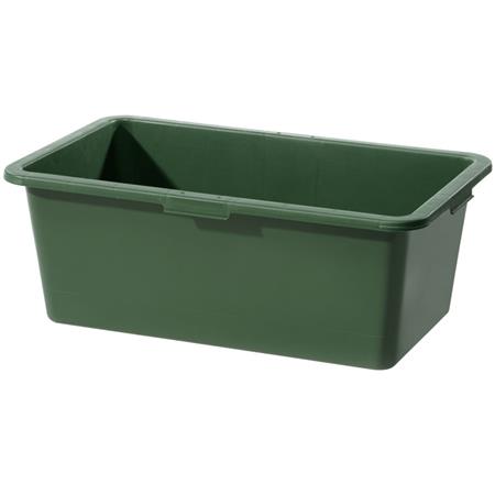 Uniwersalny Pojemnik Fritzmann À Gibier