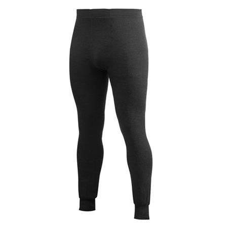 Unter Juniorkleidung Woolpower Long Johns 200 Collant