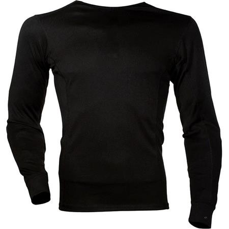 Unterbekleidung Percussion Sweat Shirt Mega Dry