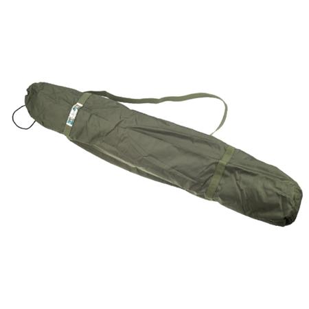 UNTERSTAND CAMO SYSTEMS ULTRALIGHT 4 FIBERGLASBEINE