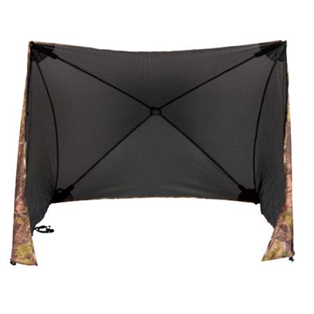 UNTERSTAND PROHUNT 10 SECONDES