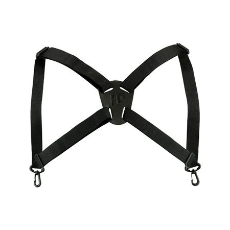 Uprząż Do Lornetki Jack Pyke