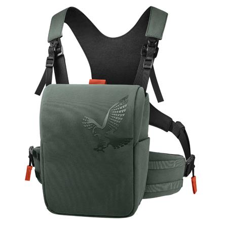 Uprząż Swarovski Do Lornetek Bh