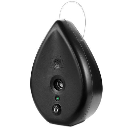 Urządzenie Przeciw Szczekaniu Ultradźwiękowe Eyenimal Ultrasonic Bark Control