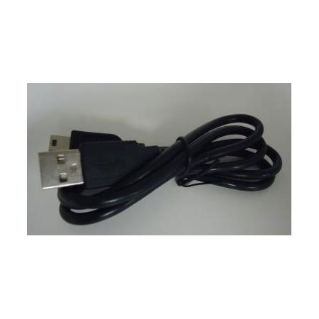 Usb-Kabel Eyenimal Für Kameras Dog Videocam Und Pet Cam