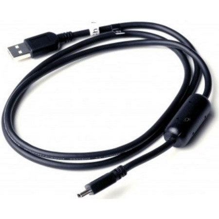 Usb-Kabel Garmin Voor Gps