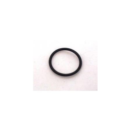 Uszczelka Numaxes Do Korka Baterii Canicom 5