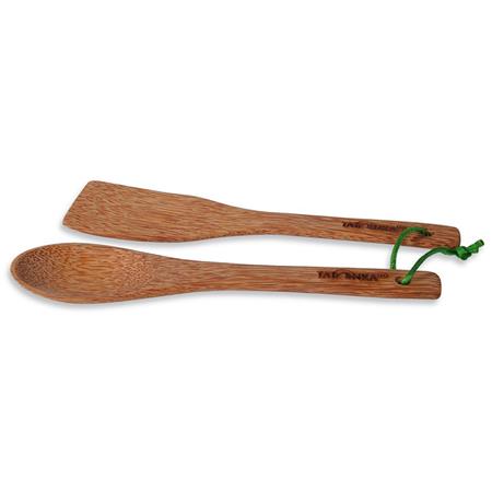 Utensile Di Cucina Tatonka Cooking Spoon Set