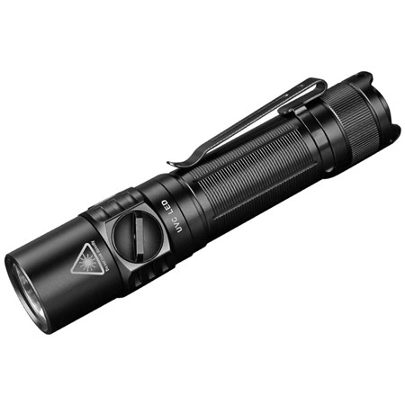 Uvc-Desinfektionslampa Fenix Ld32uvc 1200 Lumens