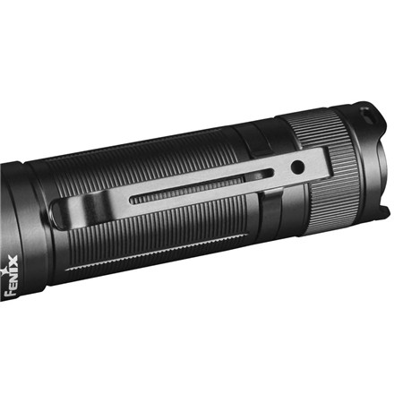 UVC-DESINFEKTIONSLAMPE FENIX LD32UVC 1200 LUMENS