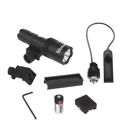VÅBENLYGTE NIGHTSTICK LGL-150