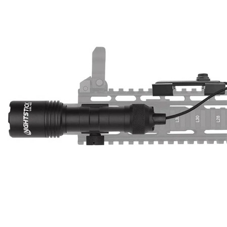 VÅBENLYGTE NIGHTSTICK TIL GEVÆR LGL-160