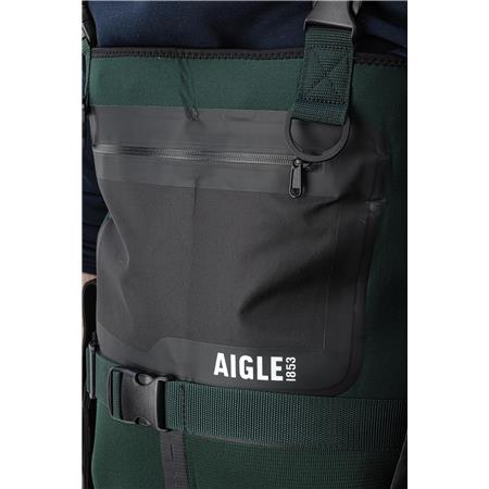 VADERE AIGLE POLYVALENT - BRONZE