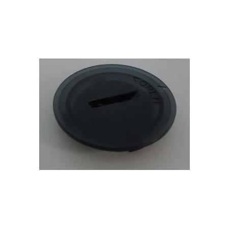 Val Aan Batterij Numaxes Pour Canicom Soft Et Eyenimal Training Soft