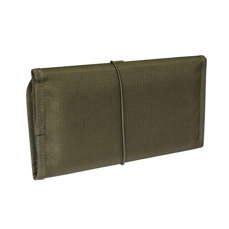 VANDTÆT PUDE BERETTA SITTING PAD