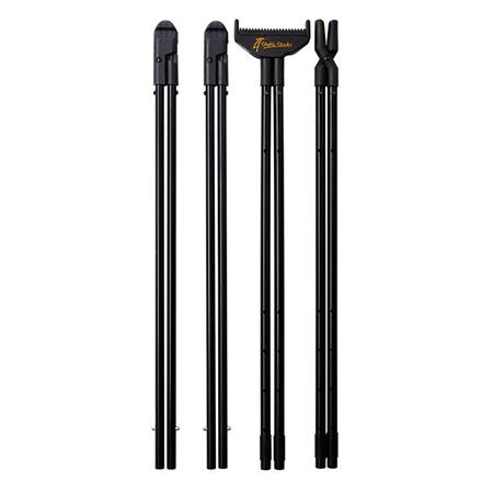 VARA DE PIRSCH 4 STABLE STICK SIT STICK