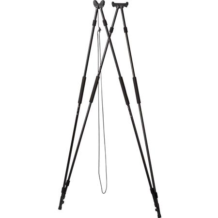 Vara De Pirsch Seeland