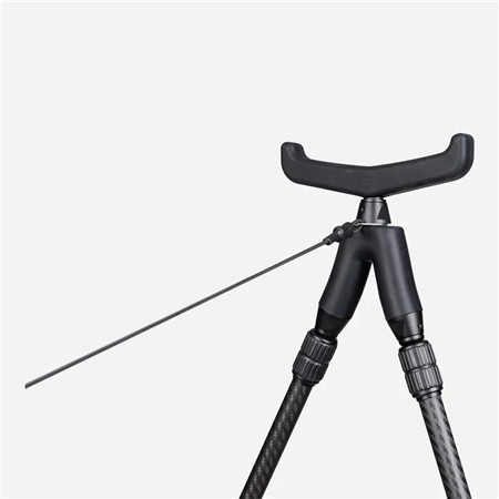 VARA DE PIRSH SPARTAN SPRINGBOK QUAD