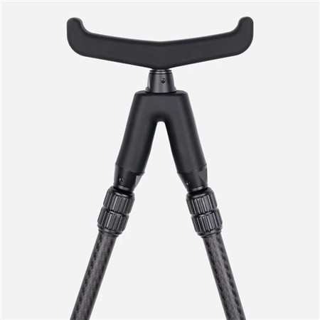 VARA DE PIRSH SPARTAN SPRINGBOK QUAD