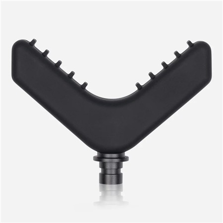 VARA DE PIRSH SPARTAN SPRINGBOK QUAD