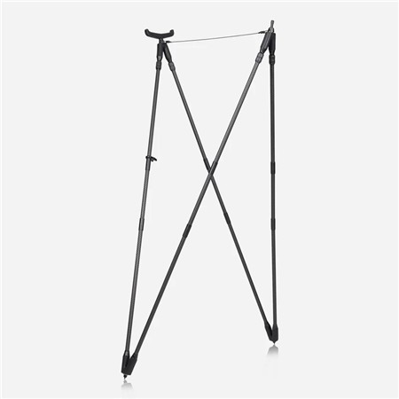 Vara De Pirsh Spartan Springbok Quad