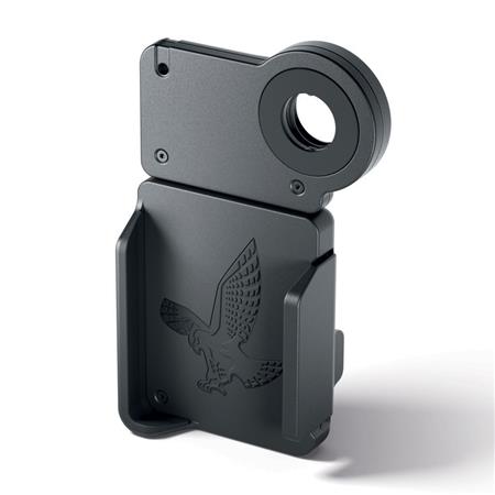 VARIABELE ADAPTER SWAROVSKI VOOR TELEFOON VPA 2