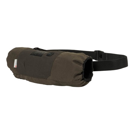 Värmeärm Seeland Celsius Heat - Grizzly Brun
