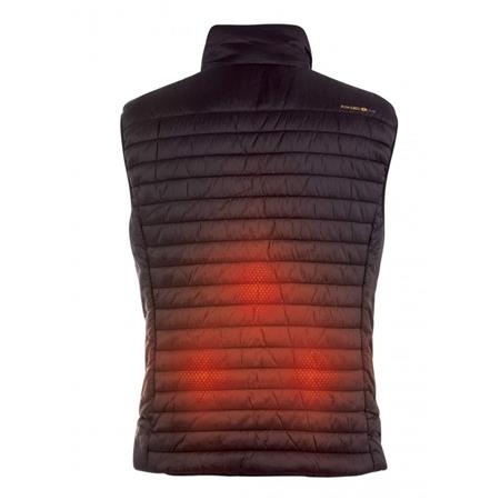 VARMEVEST INTENSE OUTDOOR POWERVEST SPEED