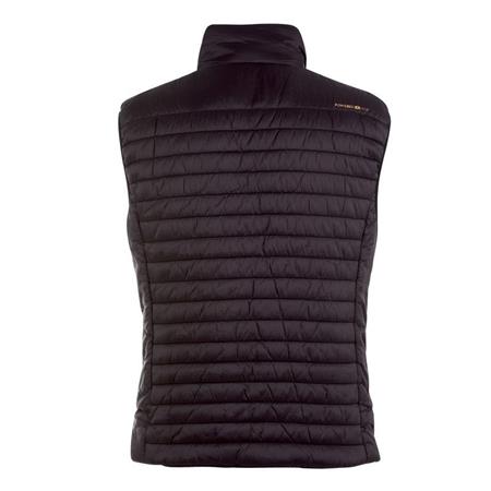 VARMEVEST INTENSE OUTDOOR POWERVEST SPEED