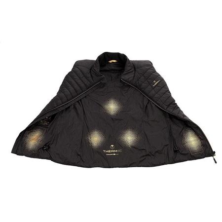 VARMEVEST INTENSE OUTDOOR POWERVEST SPEED