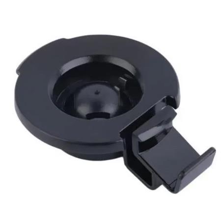 ΒΆΣΗ ΓΙΑ ΠΑΡΜΠΡΊΖ ROG ΓΙΑ GARMIN DRIVE TRACK 71