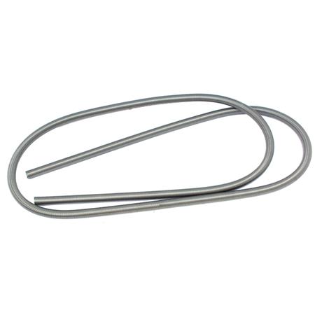 Veer Europ Arm Pour Palette