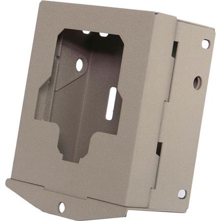 Veiligheidskoffer Roc Import Pour Caméra S Promise