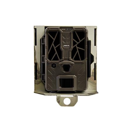 VEILIGHEIDSKOFFER SPYPOINT SB-400 VOOR CAMERAS 48 LEDS