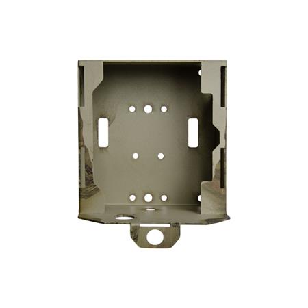 VEILIGHEIDSKOFFER SPYPOINT SB-400 VOOR CAMERAS 48 LEDS