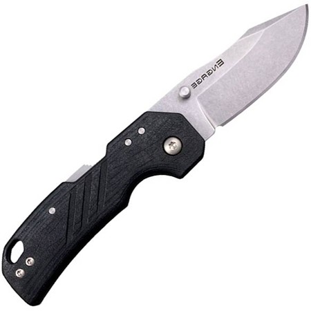 Veitsi Coldsteel Engage