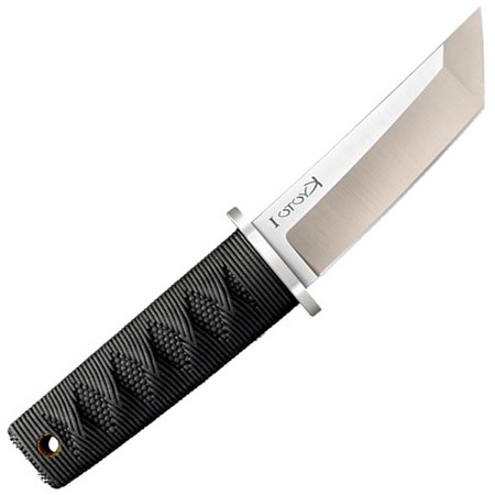 Veitsi Coldsteel Kyoto Mini Japanese Tanto Point