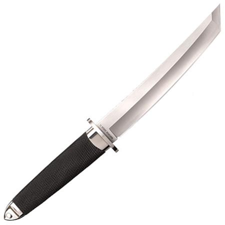 Veitsi Coldsteel San Mai Magnum Tanto 2