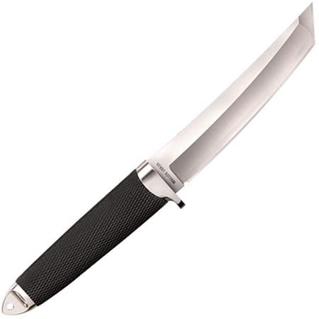 Veitsi Coldsteel San Mai Master Tanto