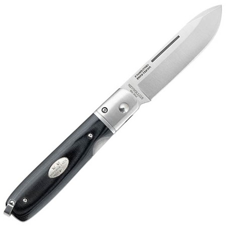 Veitsi Fallkniven Gpbm